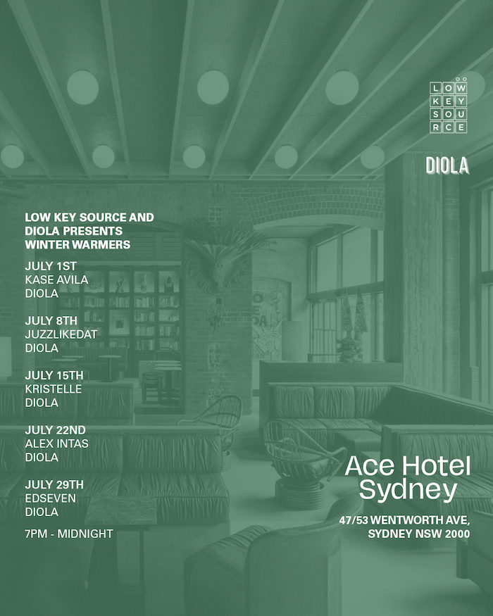 AceHotelLKSLineup4x5
