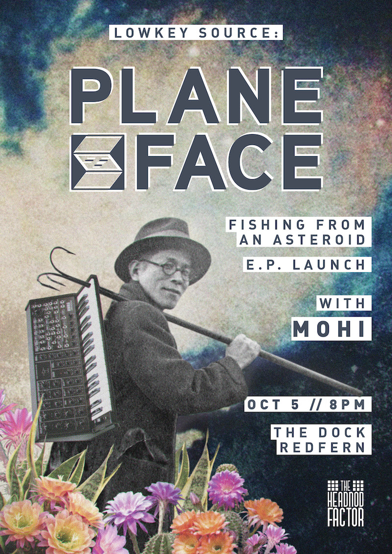 PF_Launch-Poster_02