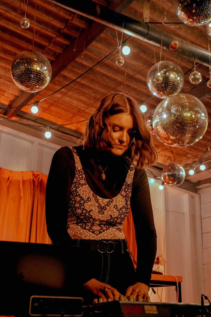 Porch_Records_Oddisee_052024_Jack_Fenby_DSC_6468