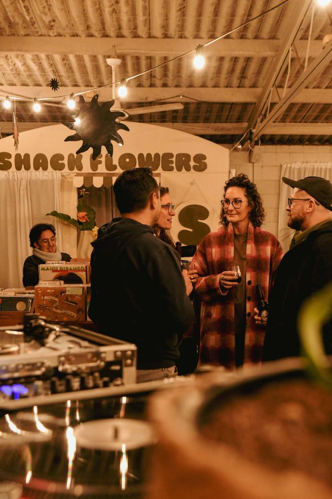 Porch_Records_Oddisee_052024_Jack_Fenby_DSC_6469
