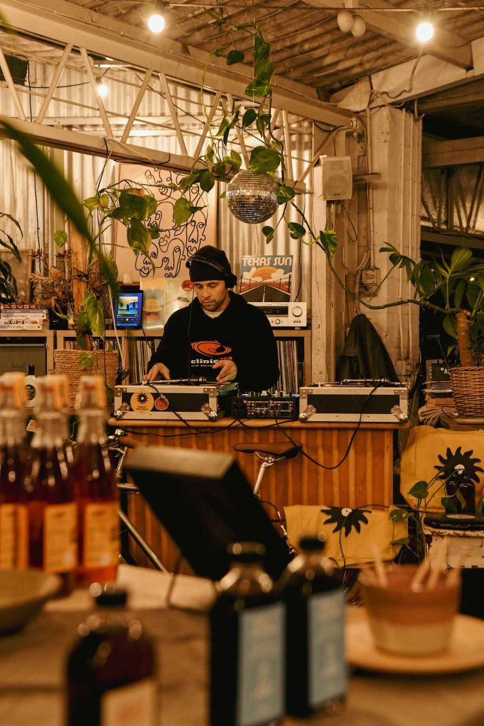 Porch_Records_Oddisee_052024_Jack_Fenby_DSC_6480