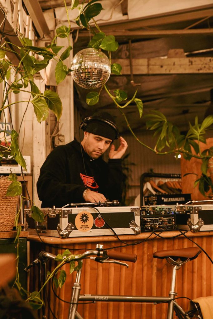 Porch_Records_Oddisee_052024_Jack_Fenby_DSC_6481