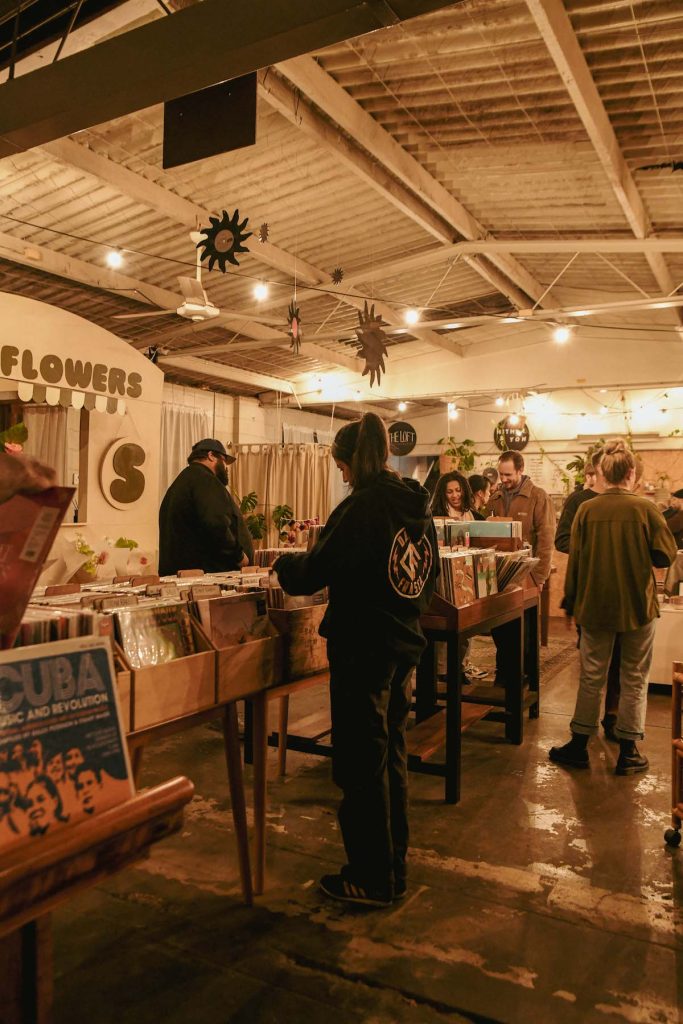 Porch_Records_Oddisee_052024_Jack_Fenby_DSC_6488