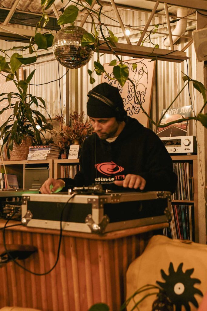 Porch_Records_Oddisee_052024_Jack_Fenby_DSC_6501