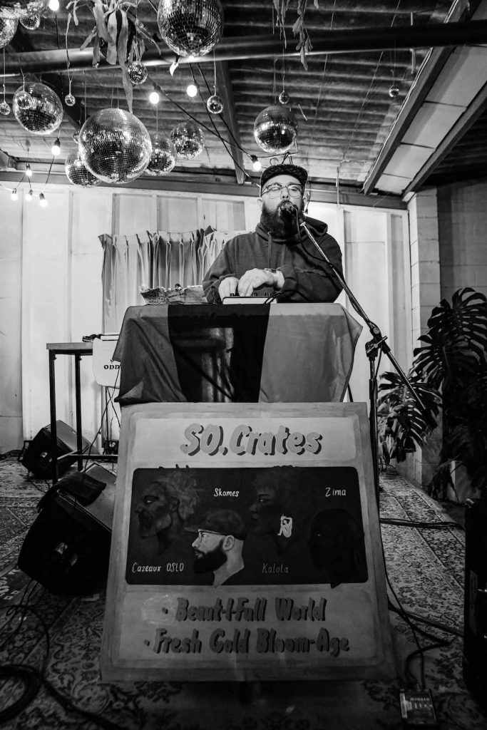 Porch_Records_Oddisee_052024_Jack_Fenby_DSC_6519