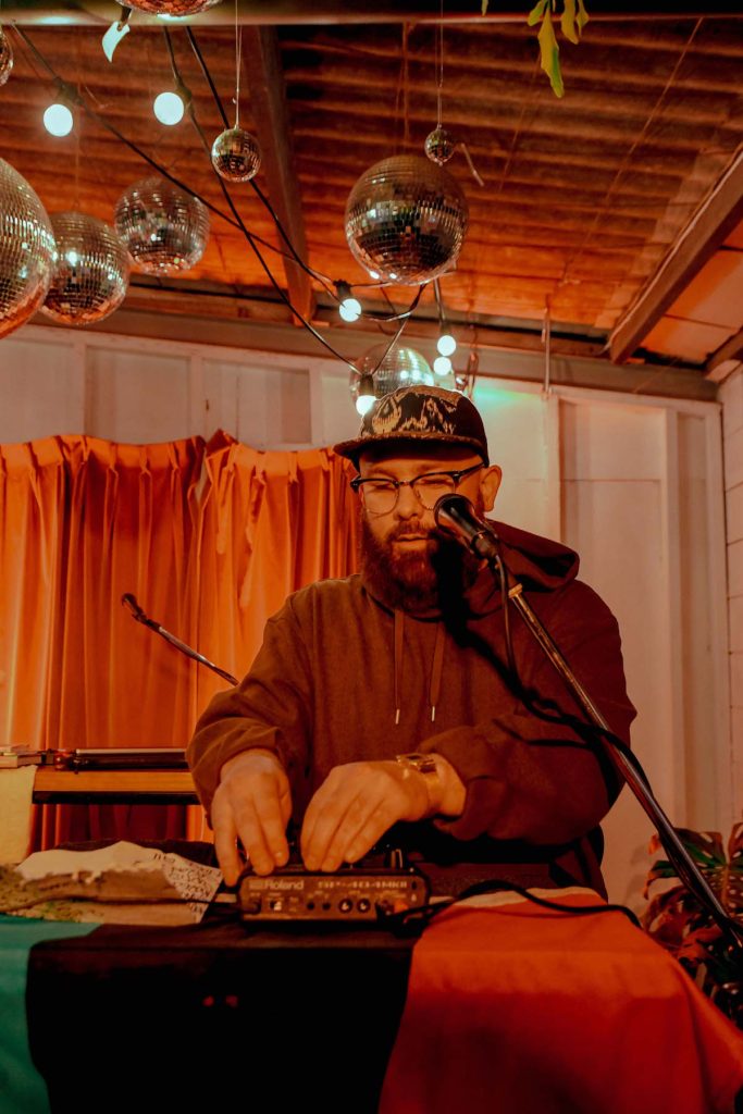 Porch_Records_Oddisee_052024_Jack_Fenby_DSC_6527