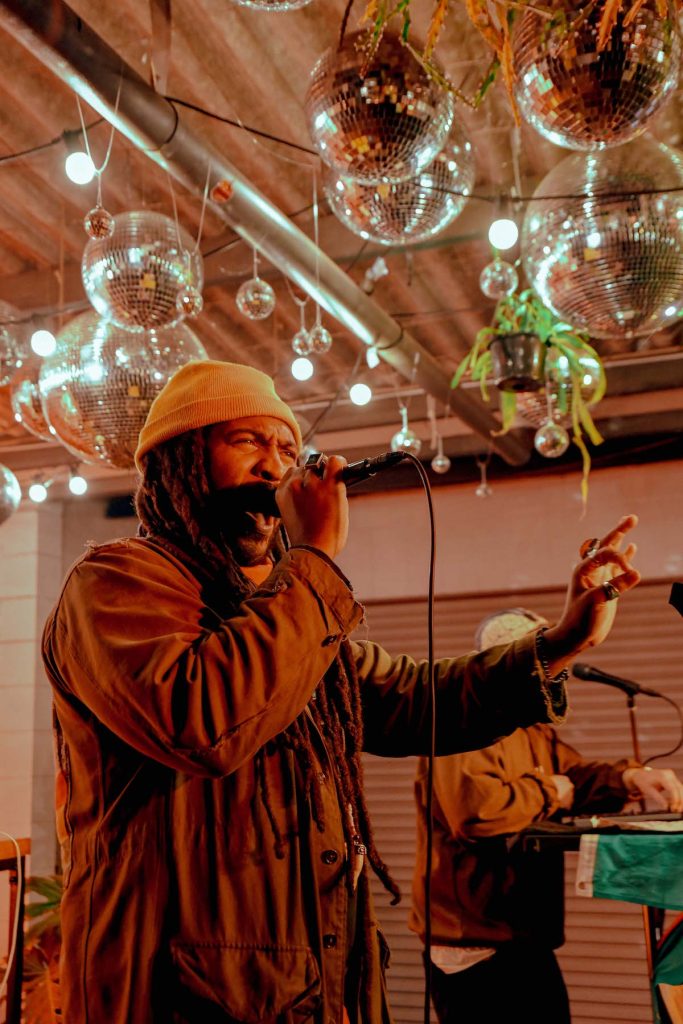 Porch_Records_Oddisee_052024_Jack_Fenby_DSC_6536