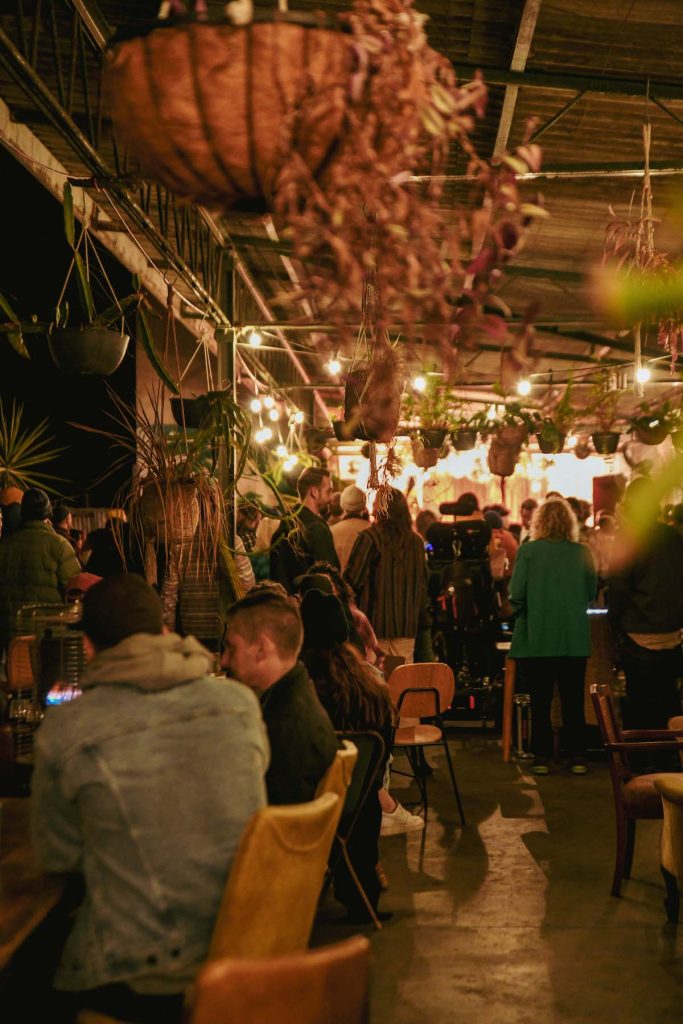 Porch_Records_Oddisee_052024_Jack_Fenby_DSC_6546
