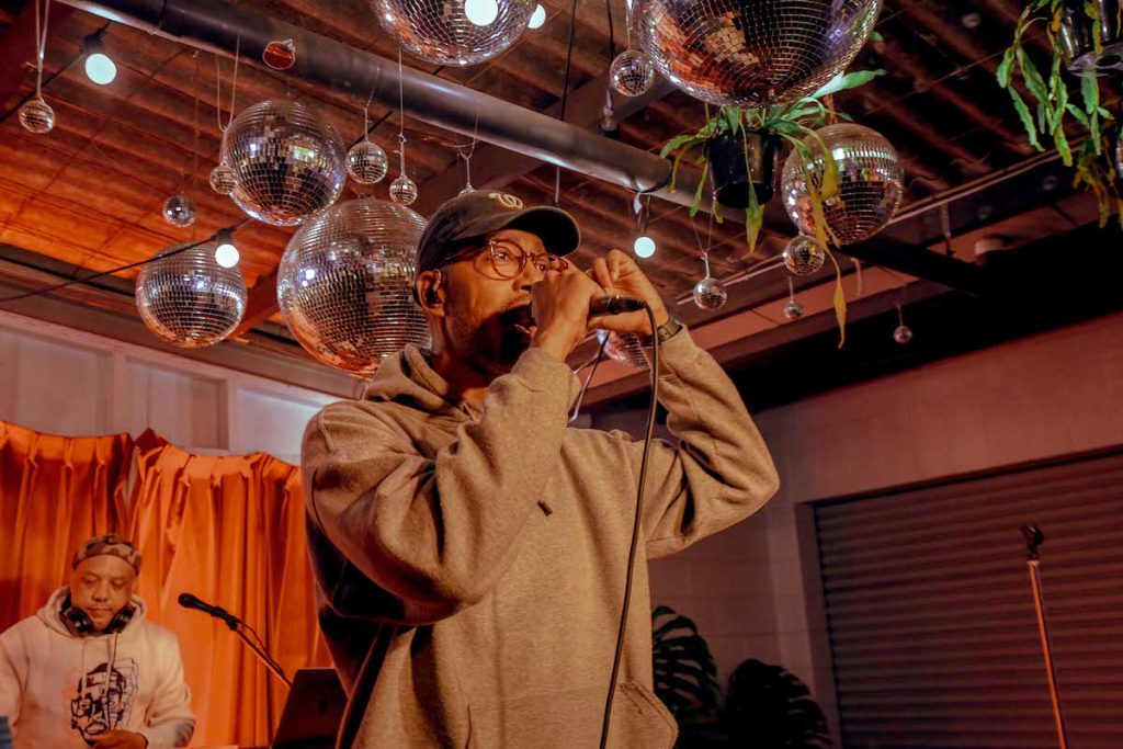 Porch_Records_Oddisee_052024_Jack_Fenby_DSC_6552