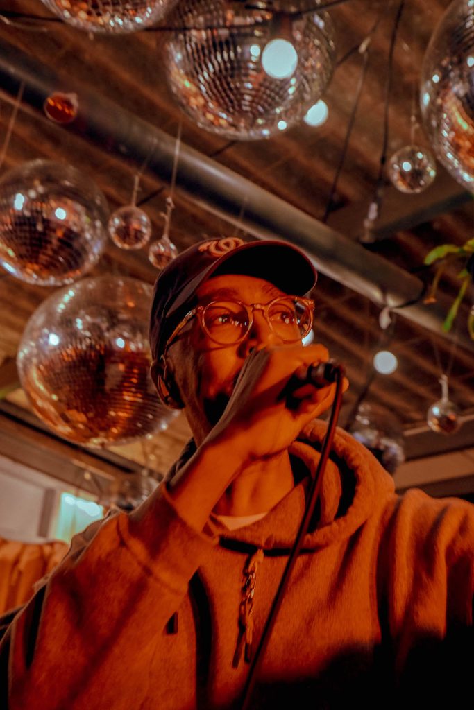 Porch_Records_Oddisee_052024_Jack_Fenby_DSC_6563