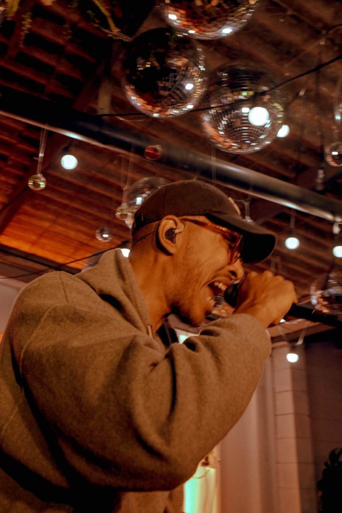 Porch_Records_Oddisee_052024_Jack_Fenby_DSC_6567