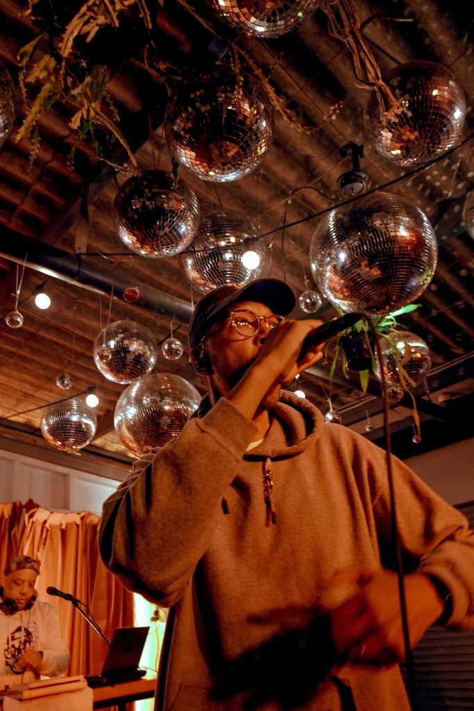 Porch_Records_Oddisee_052024_Jack_Fenby_DSC_6569