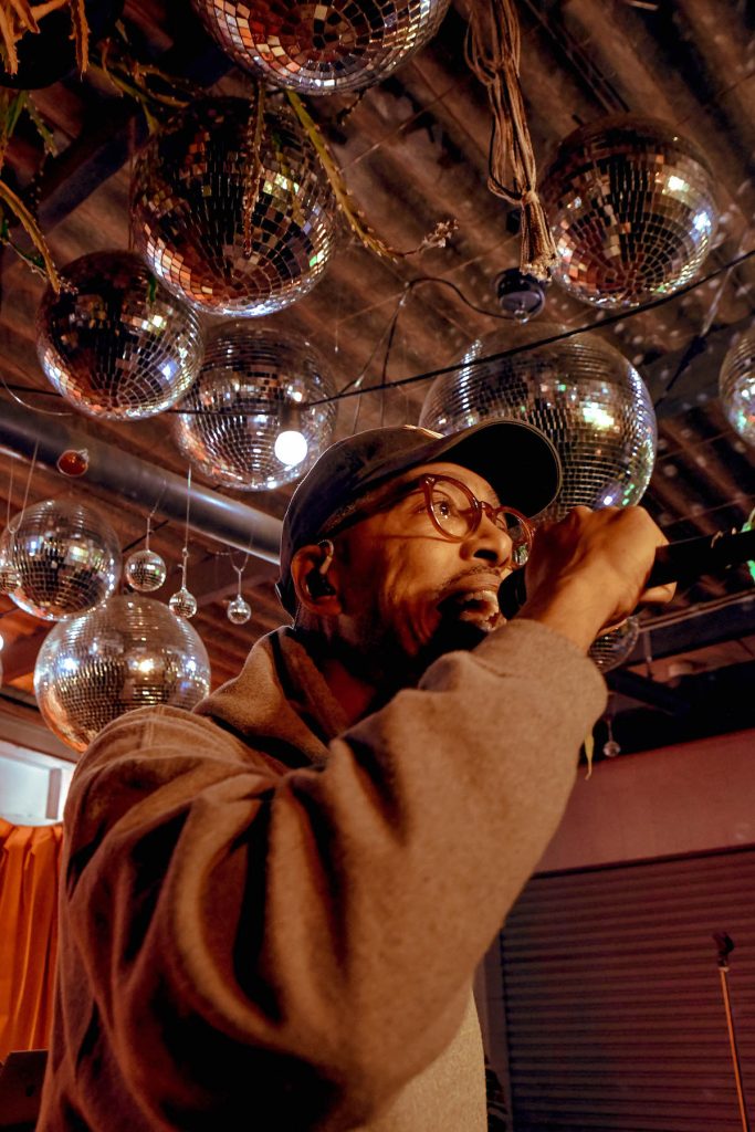 Porch_Records_Oddisee_052024_Jack_Fenby_DSC_6572
