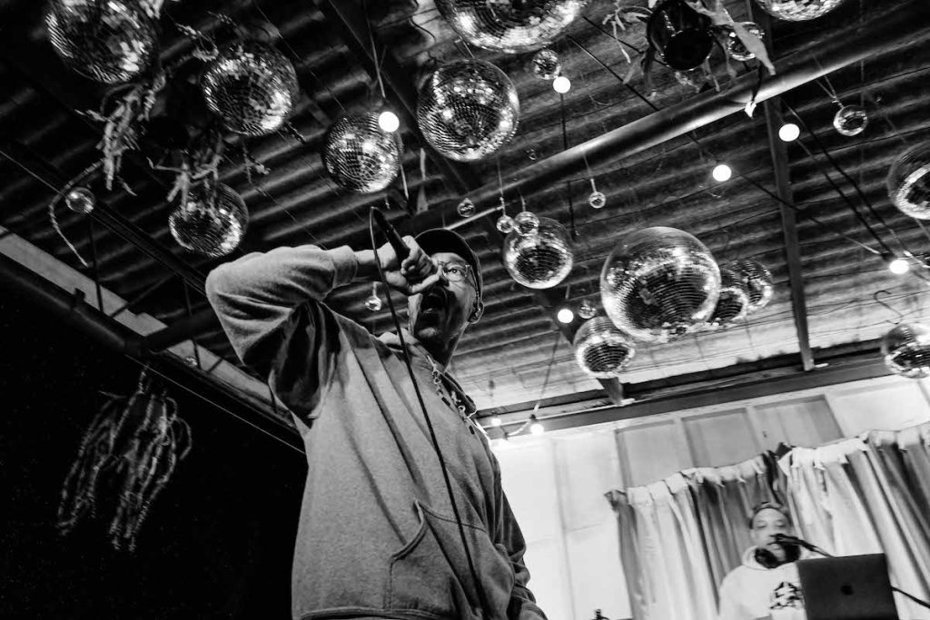 Porch_Records_Oddisee_052024_Jack_Fenby_DSC_6620