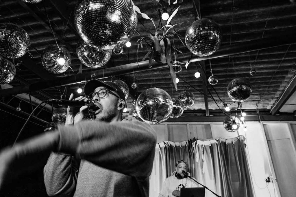 Porch_Records_Oddisee_052024_Jack_Fenby_DSC_6621
