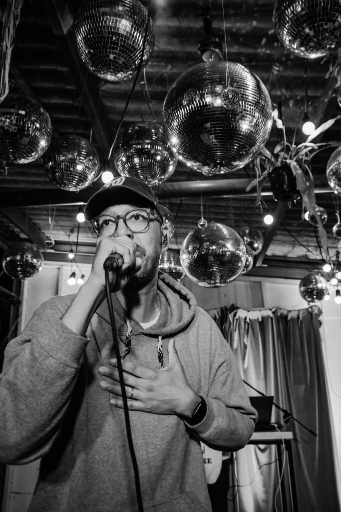 Porch_Records_Oddisee_052024_Jack_Fenby_DSC_6653
