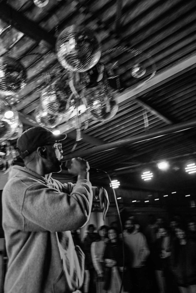 Porch_Records_Oddisee_052024_Jack_Fenby_DSC_6664