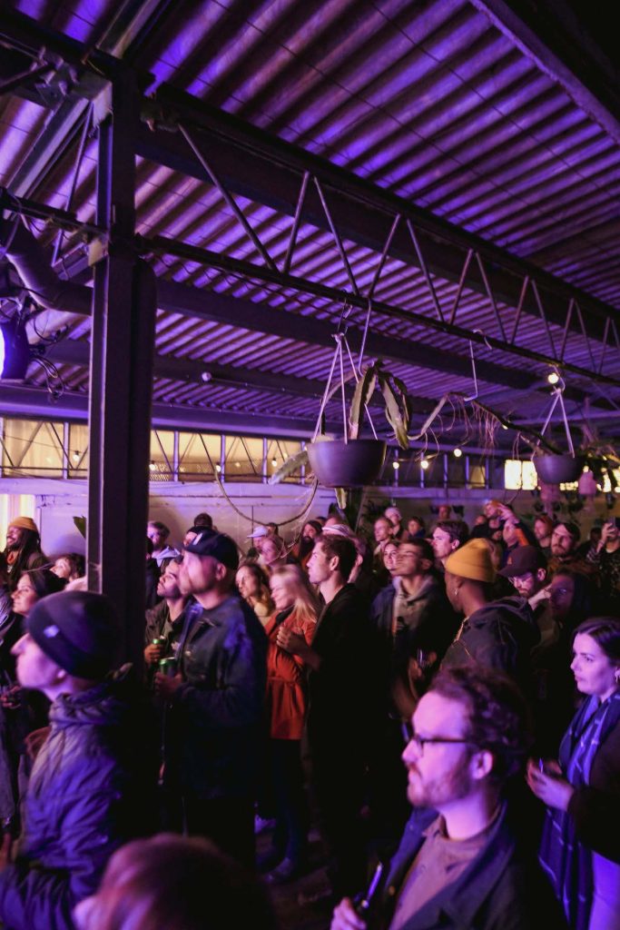 Porch_Records_Oddisee_052024_Jack_Fenby_DSC_6685
