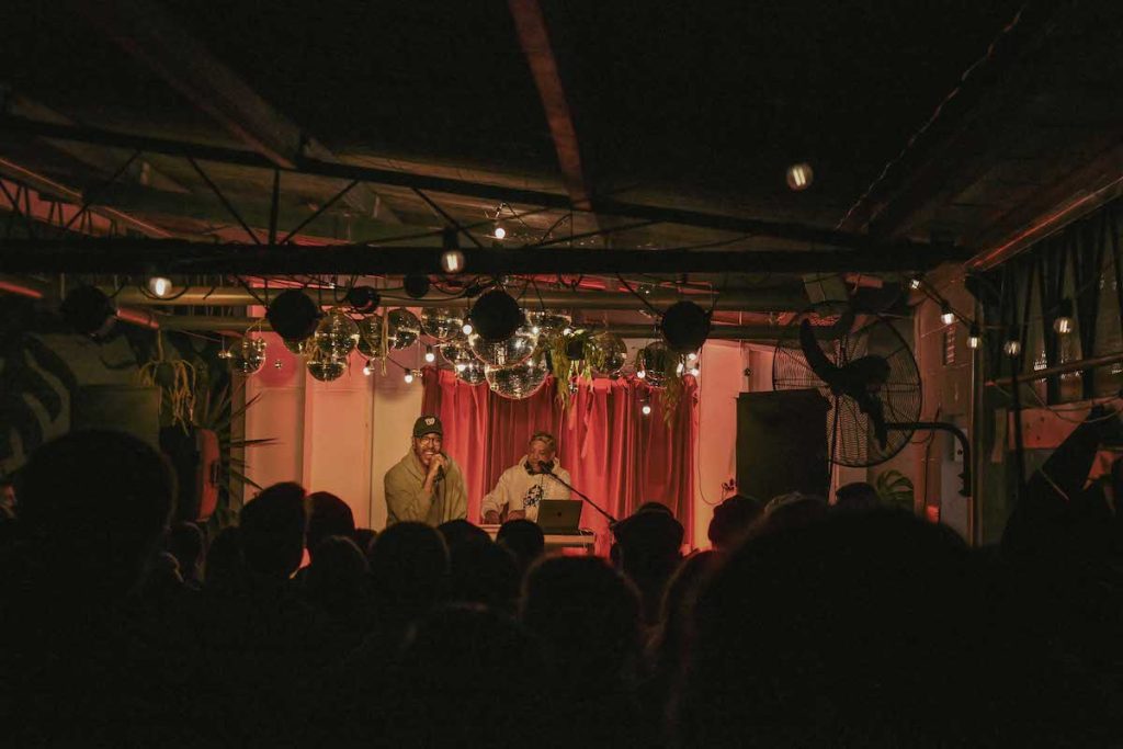 Porch_Records_Oddisee_052024_Jack_Fenby_DSC_6701