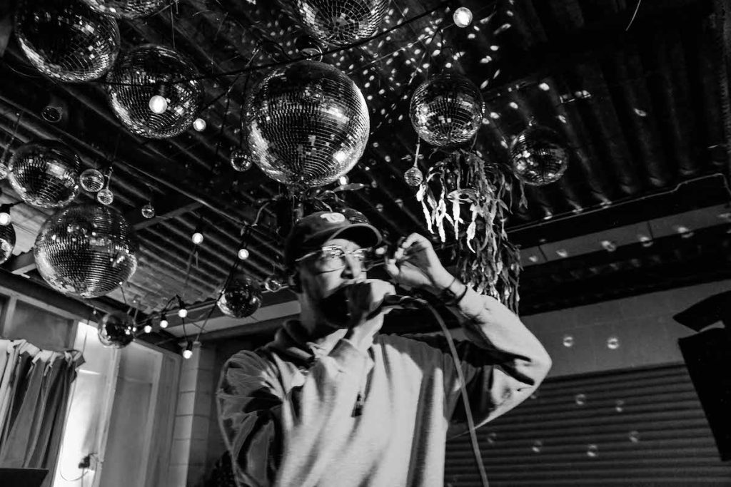Porch_Records_Oddisee_052024_Jack_Fenby_DSC_6759