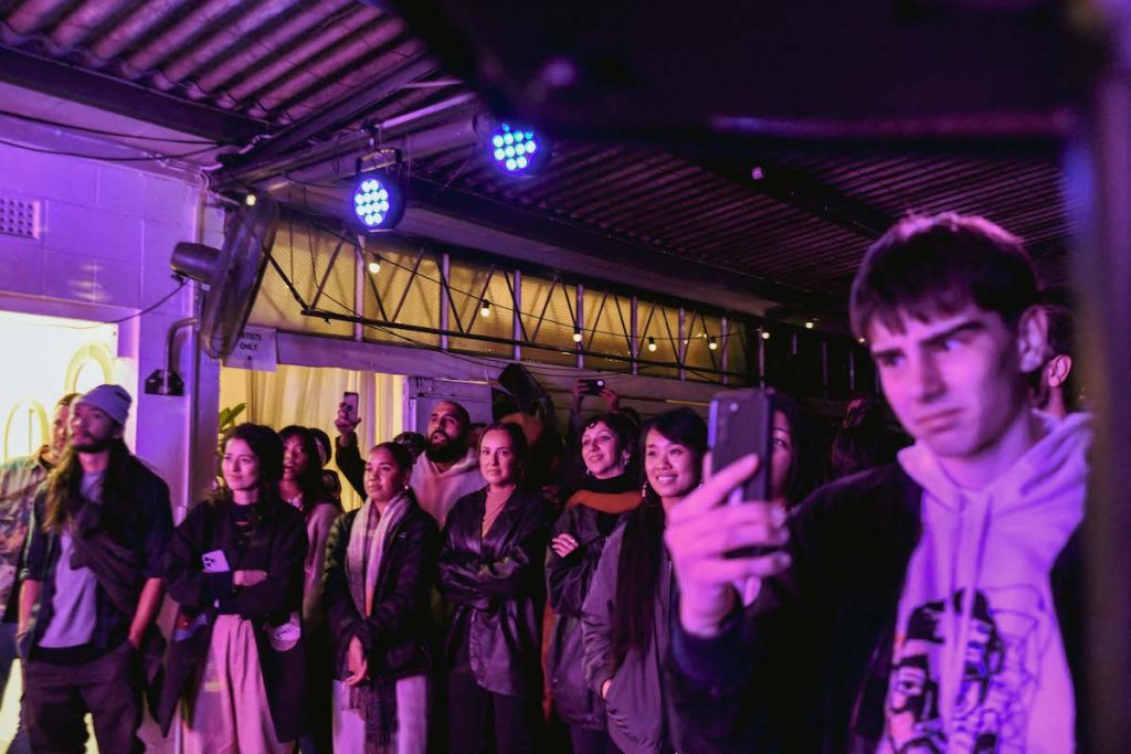 Porch_Records_Oddisee_052024_Jack_Fenby_DSC_6779