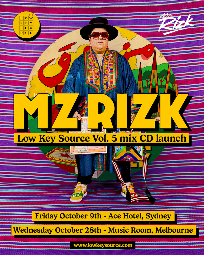 LKS-MZRIZK-CDLAUNCH-1080x1350-R2
