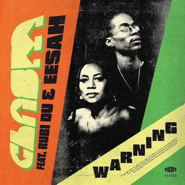 Chasm-Warning-Single-3000px-2 2
