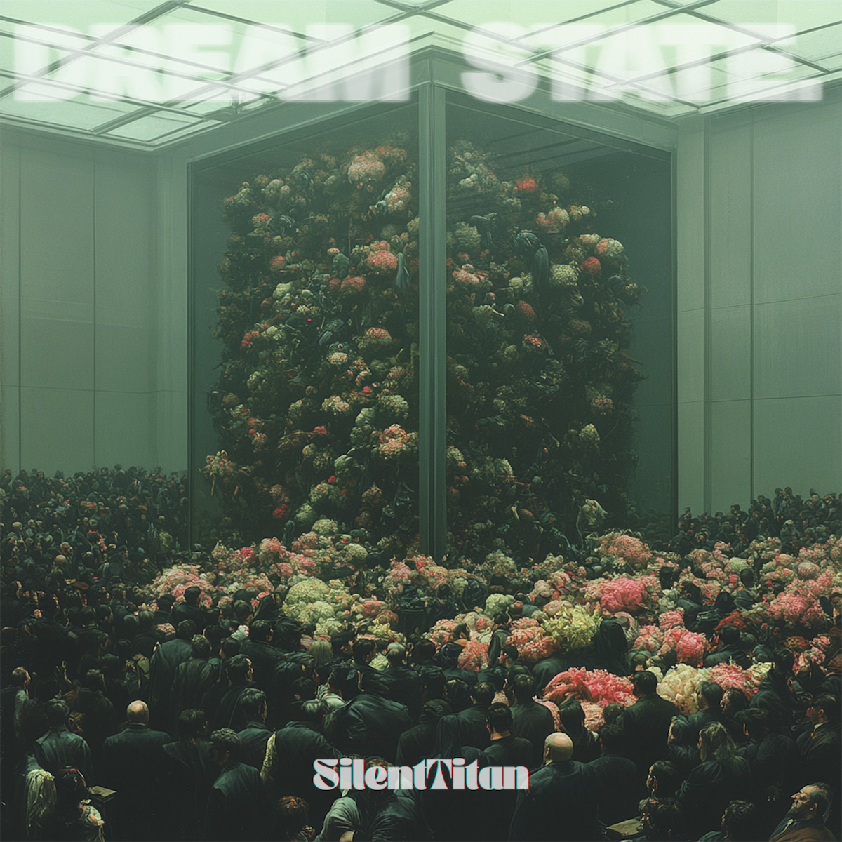 DreamStateCover
