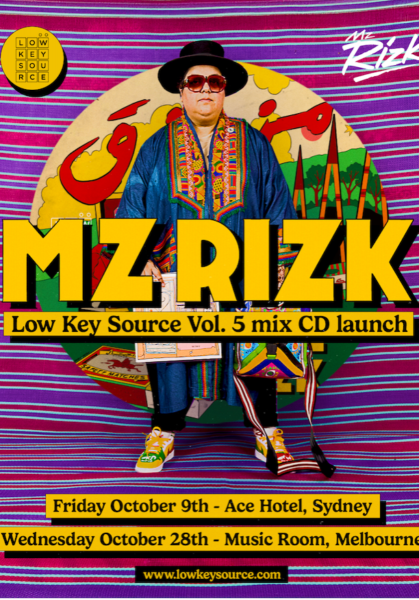 LKS-MZRIZK-CDLAUNCH-1080x1350-R2
