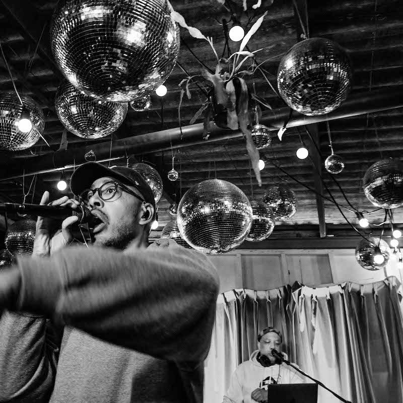 Porch_Records_Oddisee_052024_Jack_Fenby_DSC_6621